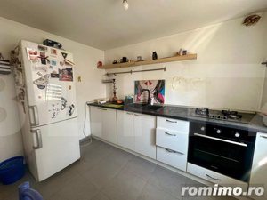 Casa renovabila, 72 mp, zona Sararie,  - imagine 10