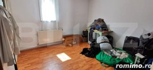 Casă renovabilă de 127 mp, cu 2100 mp teren, localizată central în Luna de Sus - imagine 6