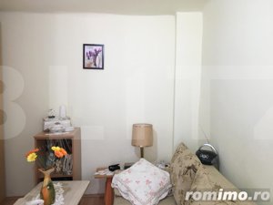 Casa individuala 100 mp utili, 238 teren, cartier Intre Lacuri! - imagine 7