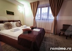 Vila D+P+1E+Penthouse+Terasa, 400mp, Ultracentral - imagine 1