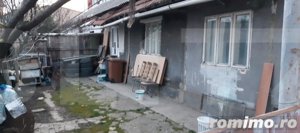 Casa batraneasca, 80 mp, mobilat/utilat, zona Podul de Piatra - imagine 3