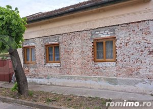 Casa 3 camere, 94mp, zona Calea Dambovitei  - imagine 6