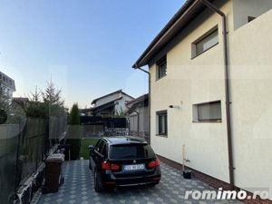 Casa 5 camere, 135 mp, Valea Adanca - imagine 7