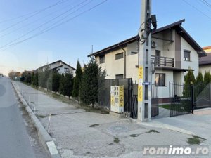 Casa 5 camere, 135 mp, Valea Adanca - imagine 8