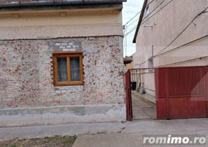 Casa 3 camere, 94mp, zona Calea Dambovitei  - imagine 4