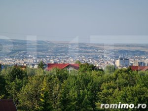 Vila in Faget cu suprafata de 450 mp si teren de 600 mp.  - imagine 19