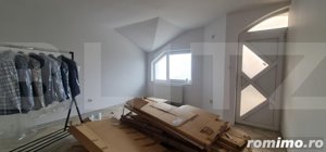  Casa de 640 mp utili, 140 mp teren! Investitie! Zona Sigma! - imagine 6