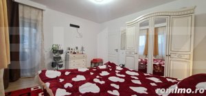 Duplex in Chinteni se accepta cu schimb de apartament in Manastur 3 4 camere - imagine 15