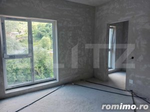 Casa tip Duplex 125 mp, in zona Floresti - Tauti - imagine 10