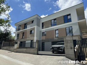 Casa tip Duplex 125 mp, in zona Floresti - Tauti - imagine 2