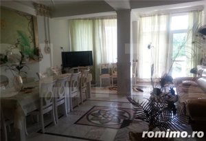 Casa 23 camere, 1200 mp, Voluntari  - imagine 6