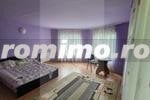 Casa 250 mp, 4 camere, zona Bran - imagine 7