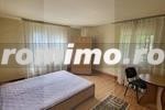 Casa 250 mp, 4 camere, zona Bran - imagine 6