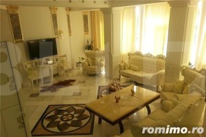 Casa 23 camere, 1200 mp, Voluntari  - imagine 5