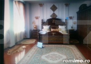 Casa 23 camere, 1200 mp, Voluntari  - imagine 9