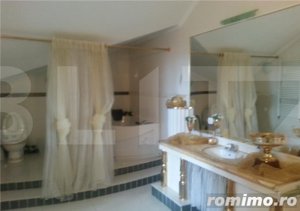 Casa 23 camere, 1200 mp, Voluntari  - imagine 8