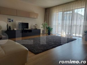 Casa 5 camere, 258 mp, zona Ampoi III - imagine 6