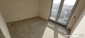  Apartament pe 3 niveluri, gradina, zona Avram Iancu - imagine 8