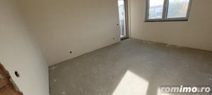  Apartament pe 3 niveluri, gradina, zona Avram Iancu - imagine 7