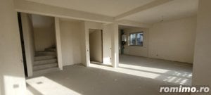  Apartament pe 3 niveluri, gradina, zona Avram Iancu - imagine 3