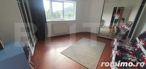 Apartament de 4 camere, decomandat, parcare, 80mp, cartierul Grigorescu - imagine 5 Apartament de 4 camere, decomandat, parcare, 80mp, cartierul Grigorescu - imagine 5