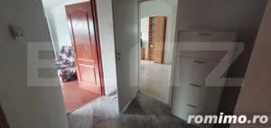 Apartament de 4 camere, decomandat, parcare, 80mp, cartierul Grigorescu - imagine 4 Apartament de 4 camere, decomandat, parcare, 80mp, cartierul Grigorescu - imagine 4