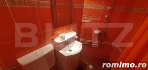 Apartament de 4 camere, decomandat, parcare, 80mp, cartierul Grigorescu - imagine 7 Apartament de 4 camere, decomandat, parcare, 80mp, cartierul Grigorescu - imagine 7