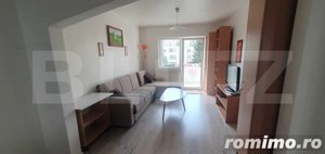 Apartament de 4 camere, decomandat, parcare, 80mp, cartierul Grigorescu