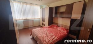 Apartament de 4 camere, decomandat, parcare, 80mp, cartierul Grigorescu - imagine 2 Apartament de 4 camere, decomandat, parcare, 80mp, cartierul Grigorescu - imagine 2