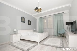 Apartament ultramoden, 2 camere, 55mp, Ultracentral  - imagine 14