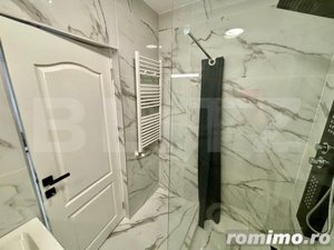 Apartament 2 camere, 45mp, parcare, etaj intermediar, zona Tineretului - imagine 7 Apartament 2 camere, 45mp, parcare, etaj intermediar, zona Tineretului - imagine 7