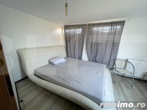 Casa 5 camere, 220 mp, parcare, zona străzii Gruia  - imagine 4