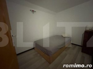 Casa 5 camere, 220 mp, parcare, zona străzii Gruia  - imagine 6