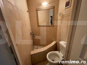 Casa 5 camere, 220 mp, parcare, zona străzii Gruia  - imagine 8