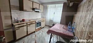 Apartament de 3 camere pentru Inchiriere Zona:Dealu Florilor - imagine 6