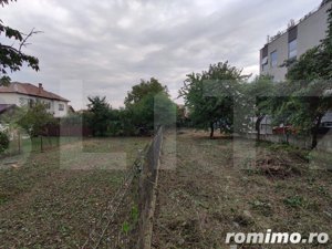 Casă individuala, 3 camere, 82 mp, curte de 1200 mp, zona Gheorgheni - imagine 3