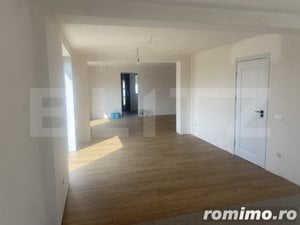 Casa la cheie 4 camere, 200mp, teren 830mp, Boldesti Scaieni - imagine 4