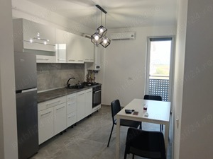 Apartament de inchiriat Giroc