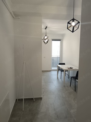 Apartament de inchiriat Giroc - imagine 7