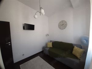 Inchiriere apartament 1 camera - DISPONIBIL INCEPAND CU DATA DE 17.06.26 - imagine 5