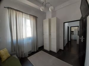 Inchiriere apartament 1 camera - DISPONIBIL INCEPAND CU DATA DE 17.06.26 - imagine 2