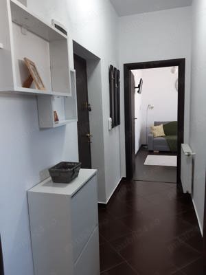 Inchiriere apartament 1 camera - DISPONIBIL INCEPAND CU DATA DE 17.06.26