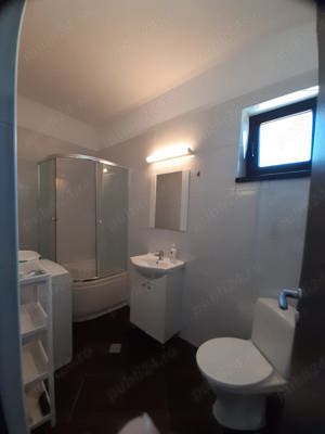 Inchiriere apartament 1 camera - DISPONIBIL INCEPAND CU DATA DE 17.06.26 - imagine 4