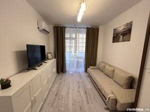 Apartament 2 camere,NOU,Calea Torontalului