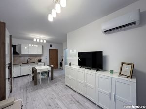 Apartament 2 camere,NOU,Calea Torontalului - imagine 2