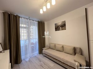 Apartament 2 camere,NOU,Calea Torontalului - imagine 3