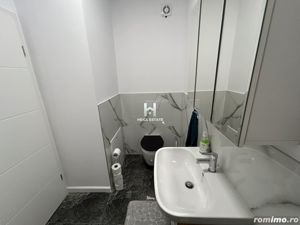 Apartament 2 camere,NOU,Calea Torontalului - imagine 12