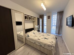 Apartament 2 camere,NOU,Calea Torontalului - imagine 9