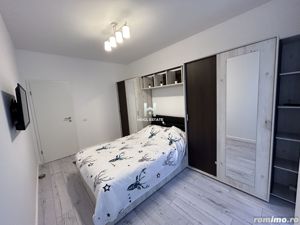 Apartament 2 camere,NOU,Calea Torontalului - imagine 8