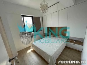  Apartament 2 Camere Grozavesti Bucuresti - imagine 7